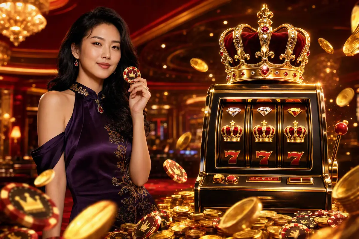 Câu chuyện thương hiệu 3vim – nhà cái uy tín Việt Nam