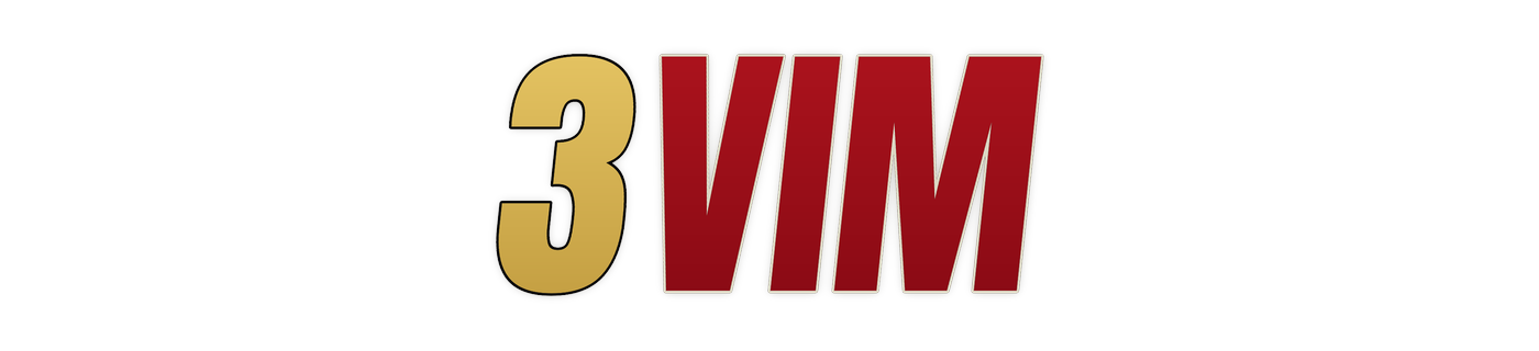3vim – Nhà Cái Cá Cược Trực Tuyến